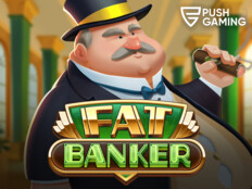 Midas casino login. Casino bounty of the beanstalk.77